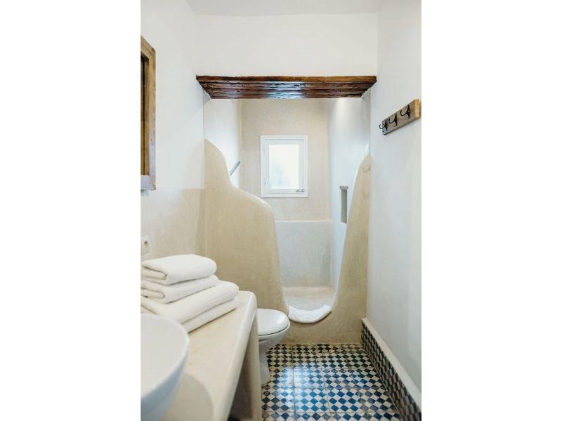 Tangaro Augerge & Spa Essaouira Esterno foto