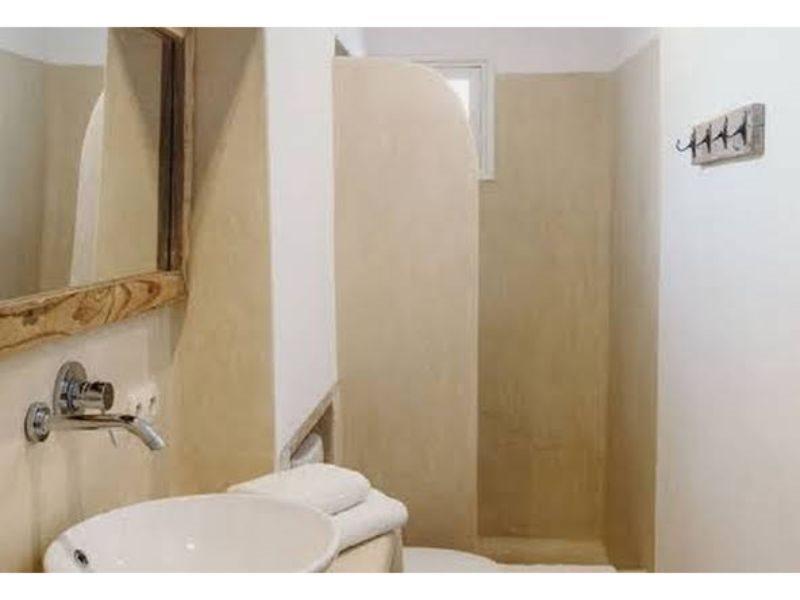 Tangaro Augerge & Spa Essaouira Esterno foto